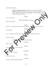 Product Thumbnail 62